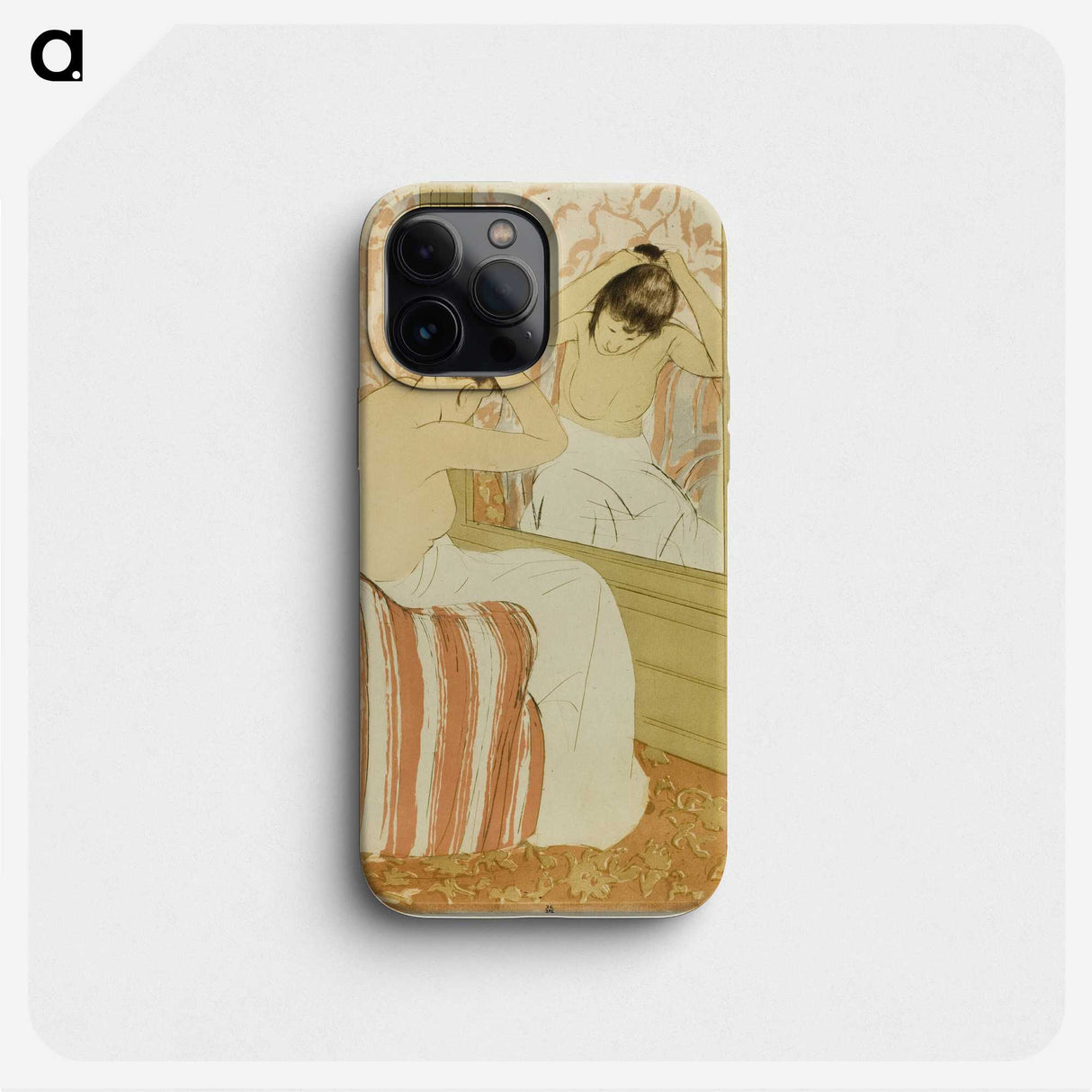 2-65_Mary-Cassatt_phone