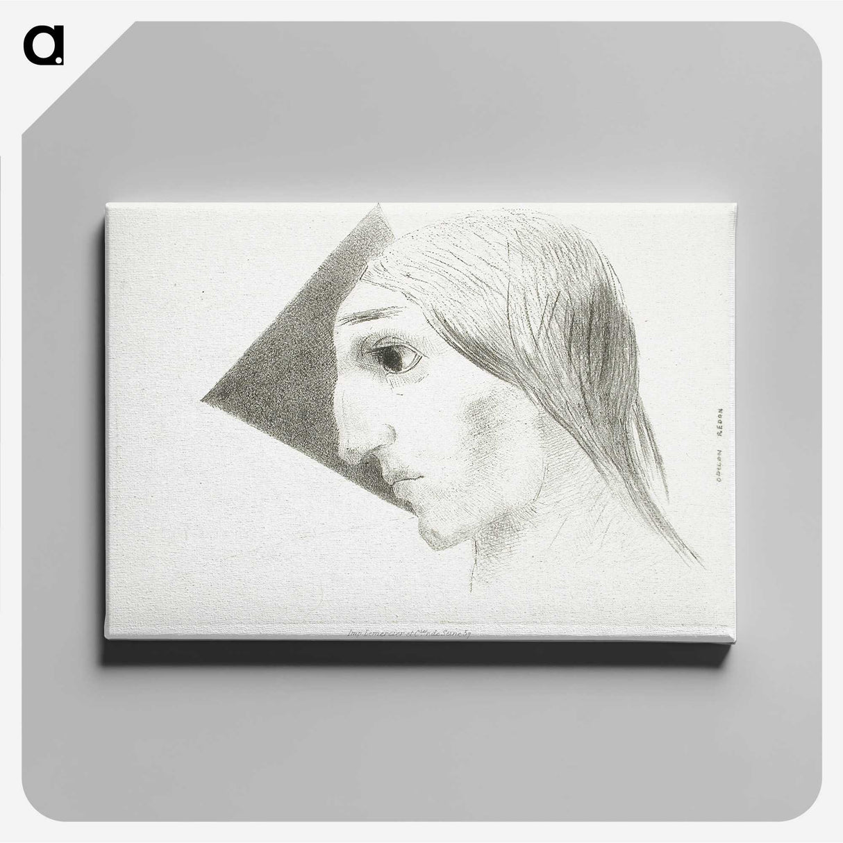 2-65_Odilon-Redon_canvas