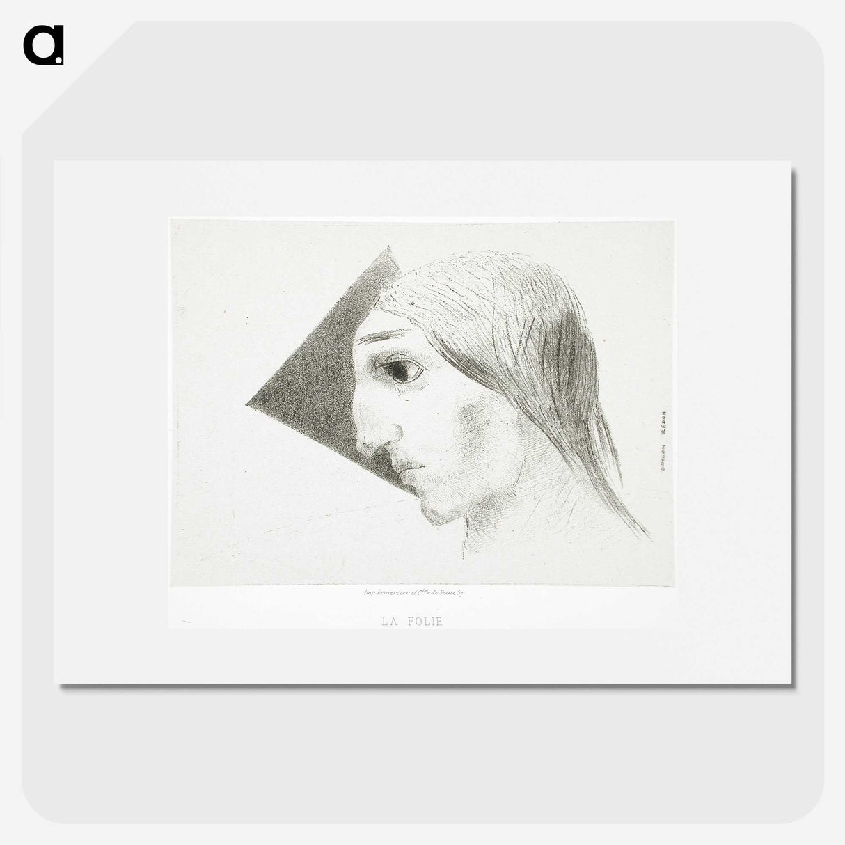2-65_Odilon-Redon_picture