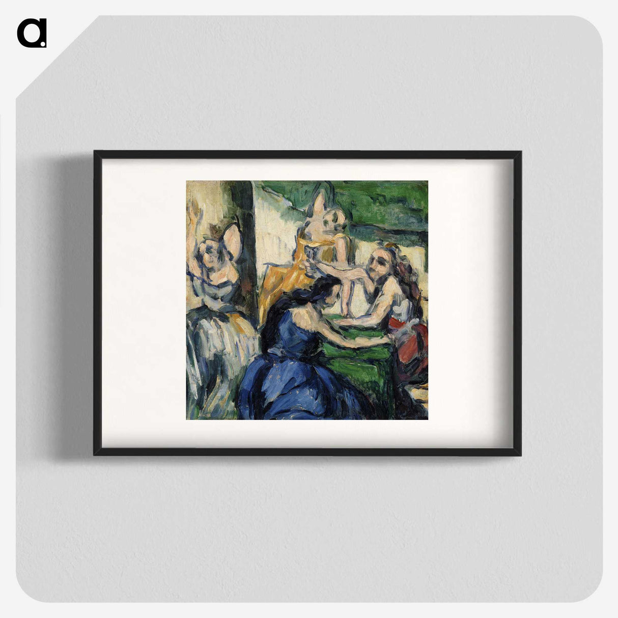 2-65_Paul-Cezanne_blk
