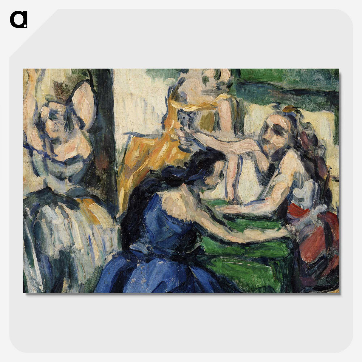 2-65_Paul-Cezanne_picture-crop