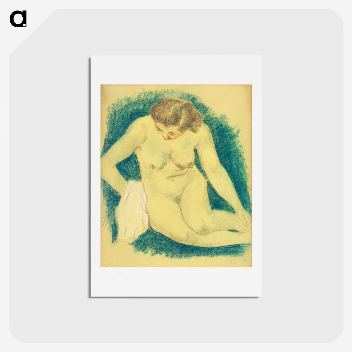2-65_Paul-Gauguin_hagaki