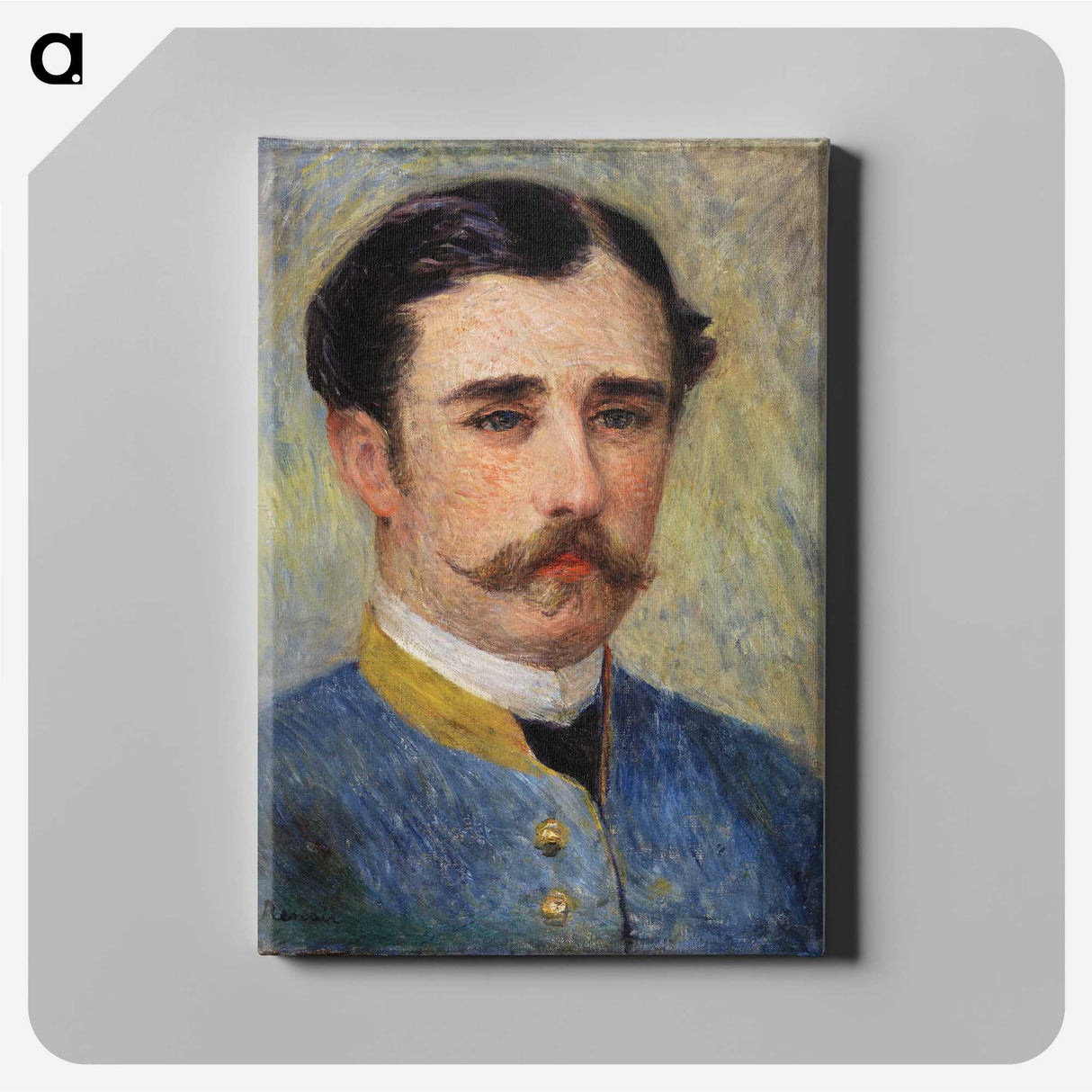 2-65_Pierre-Auguste-Renoir_canvas