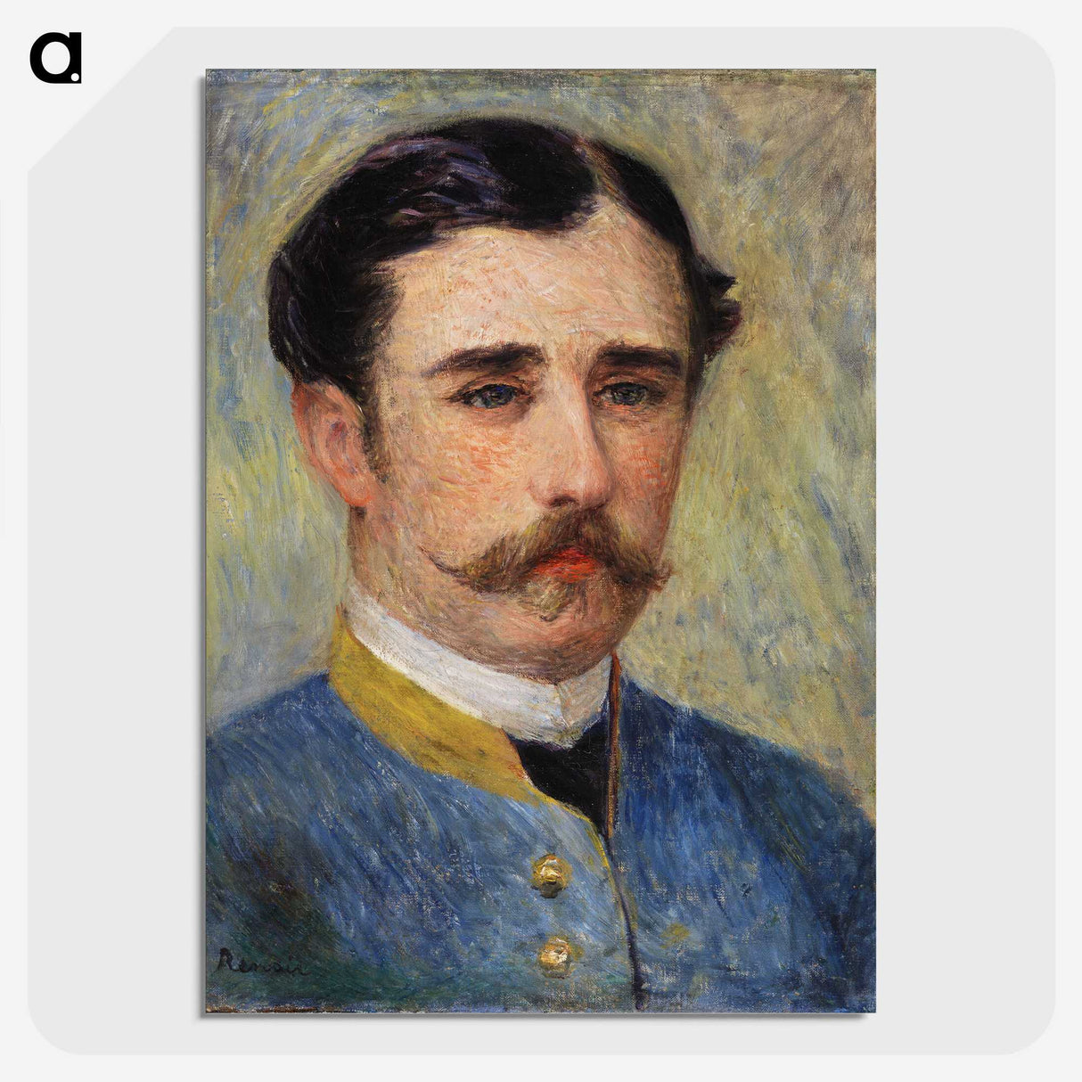 2-65_Pierre-Auguste-Renoir_picture-crop