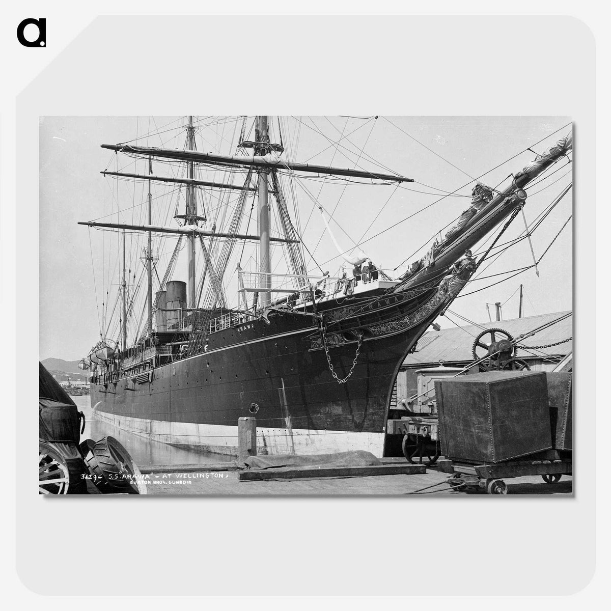 2-65_The-Burton-Brothers_picture-crop