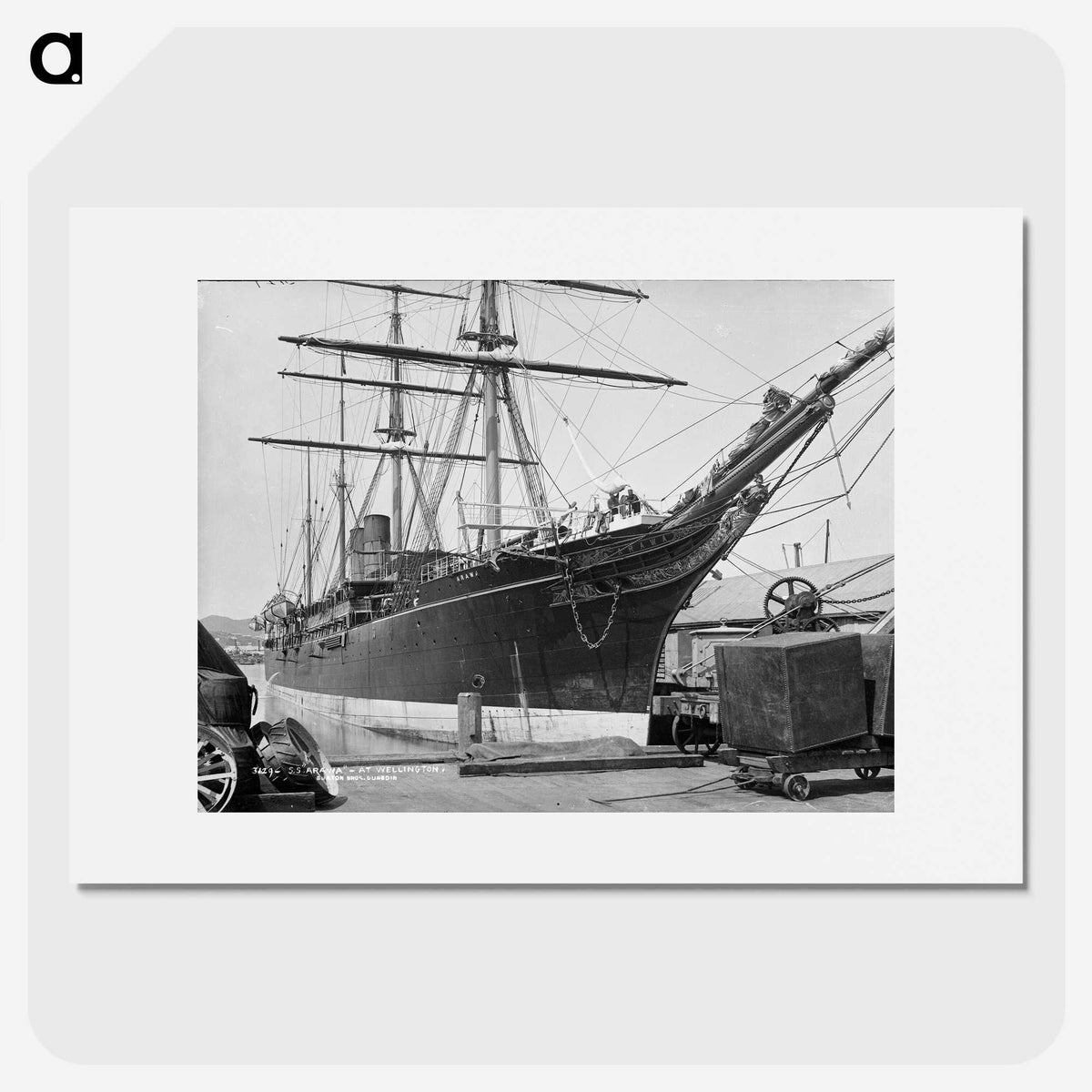 2-65_The-Burton-Brothers_picture