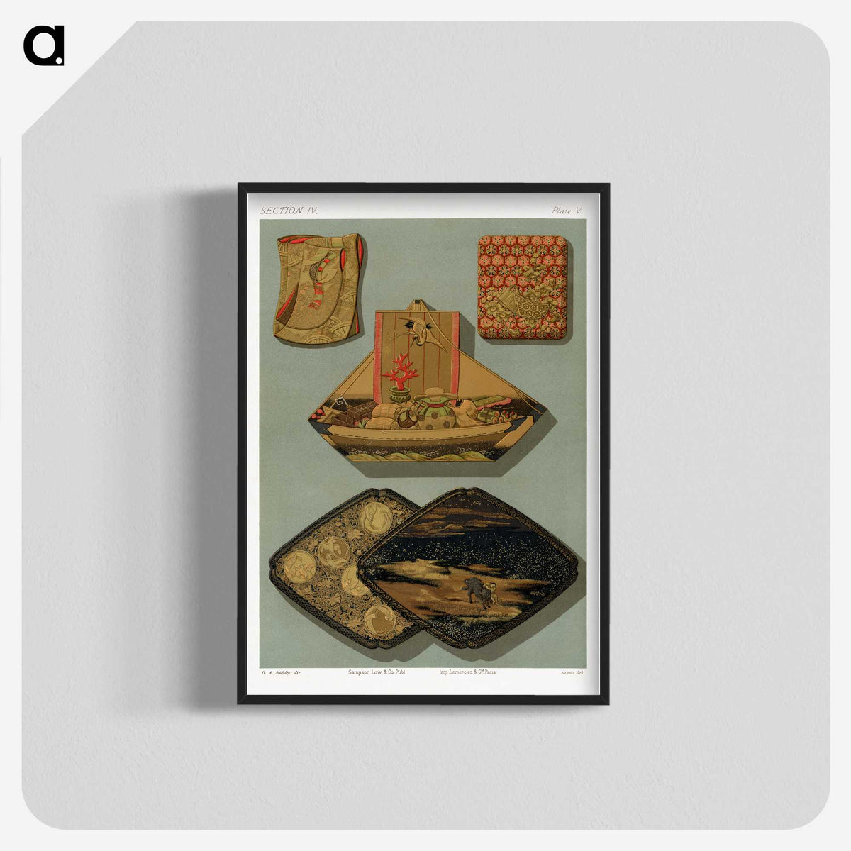 2-65_The-Ornamental-Arts-of-Japan_blk-crop