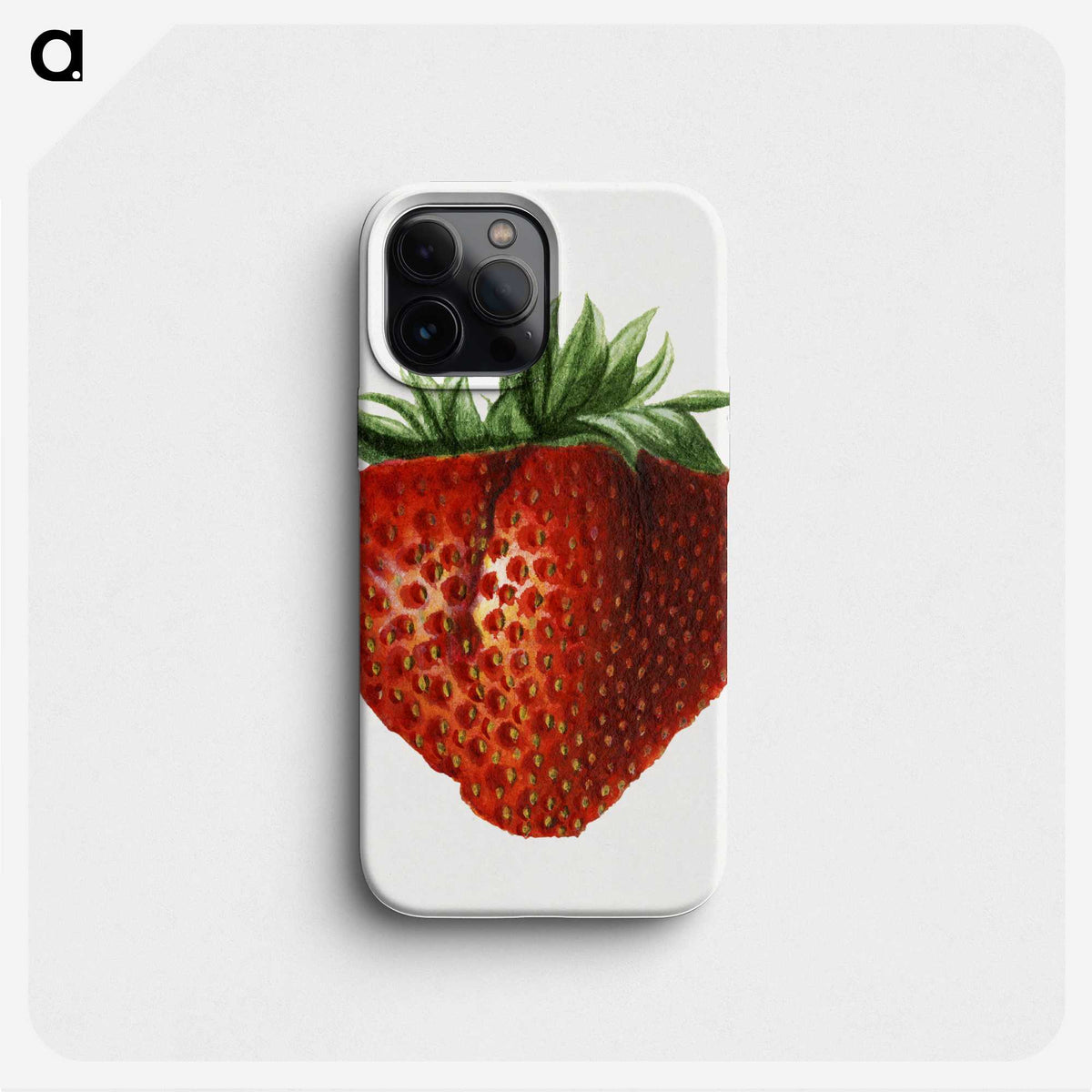 2-65_USDA-Watercolor-Fruit-Painting-Collection_phone