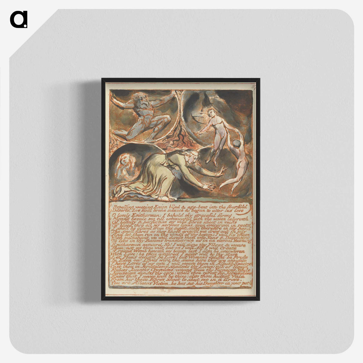 2-65_William-Blake_blk-crop