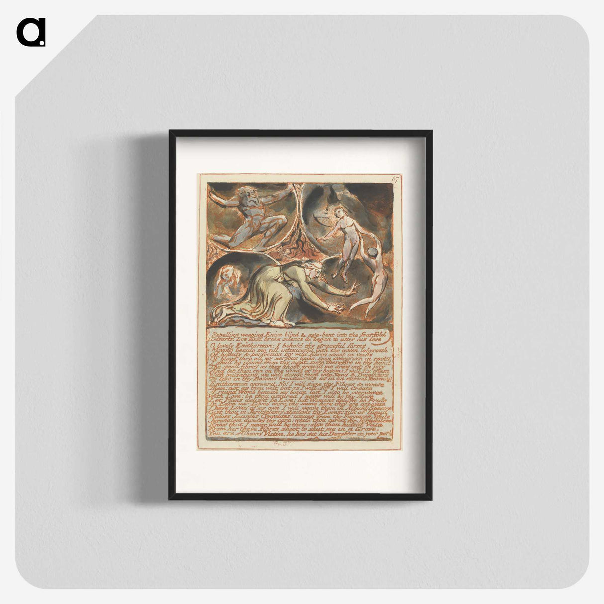 2-65_William-Blake_blk
