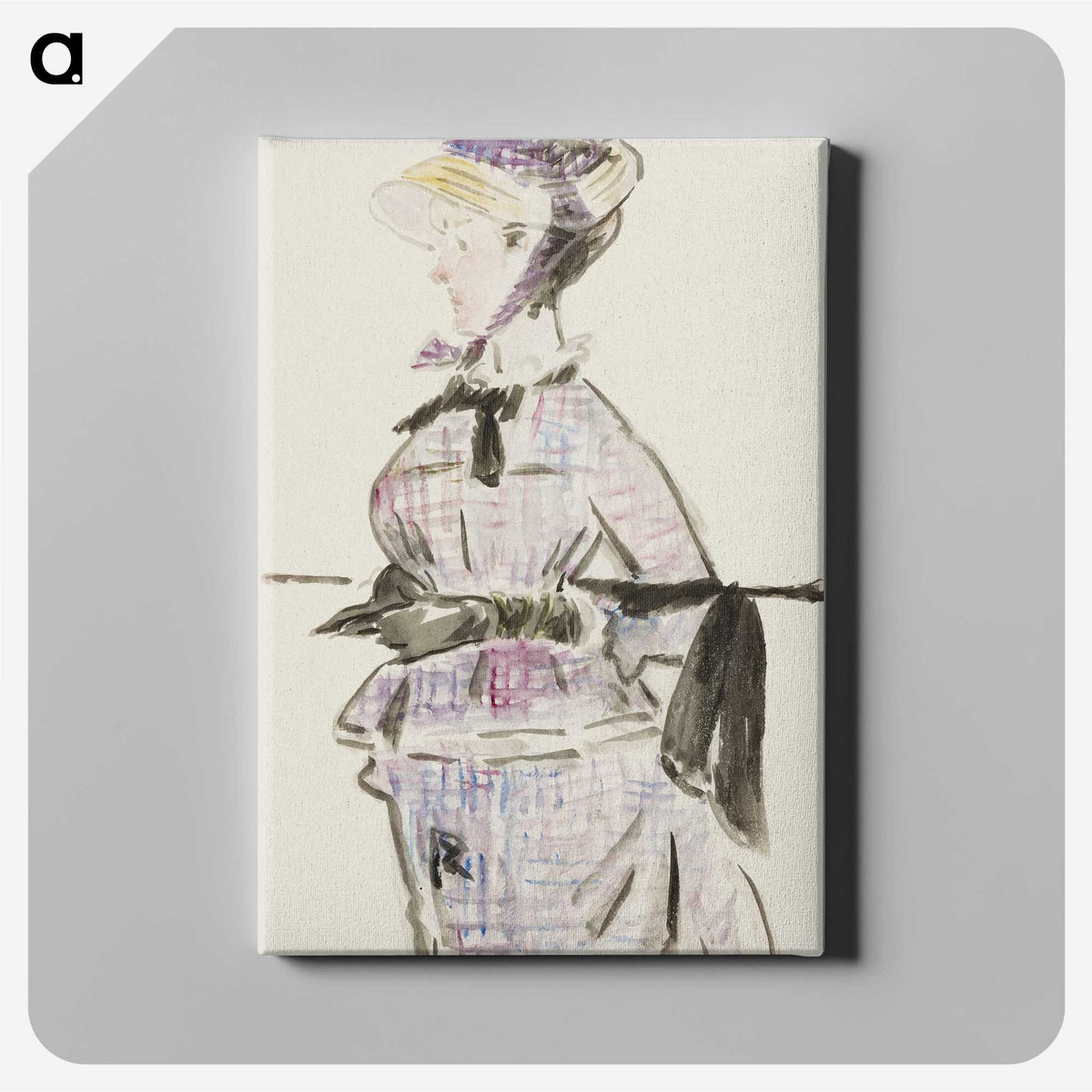 2-65_Yale-University-Art-Gallery_canvas