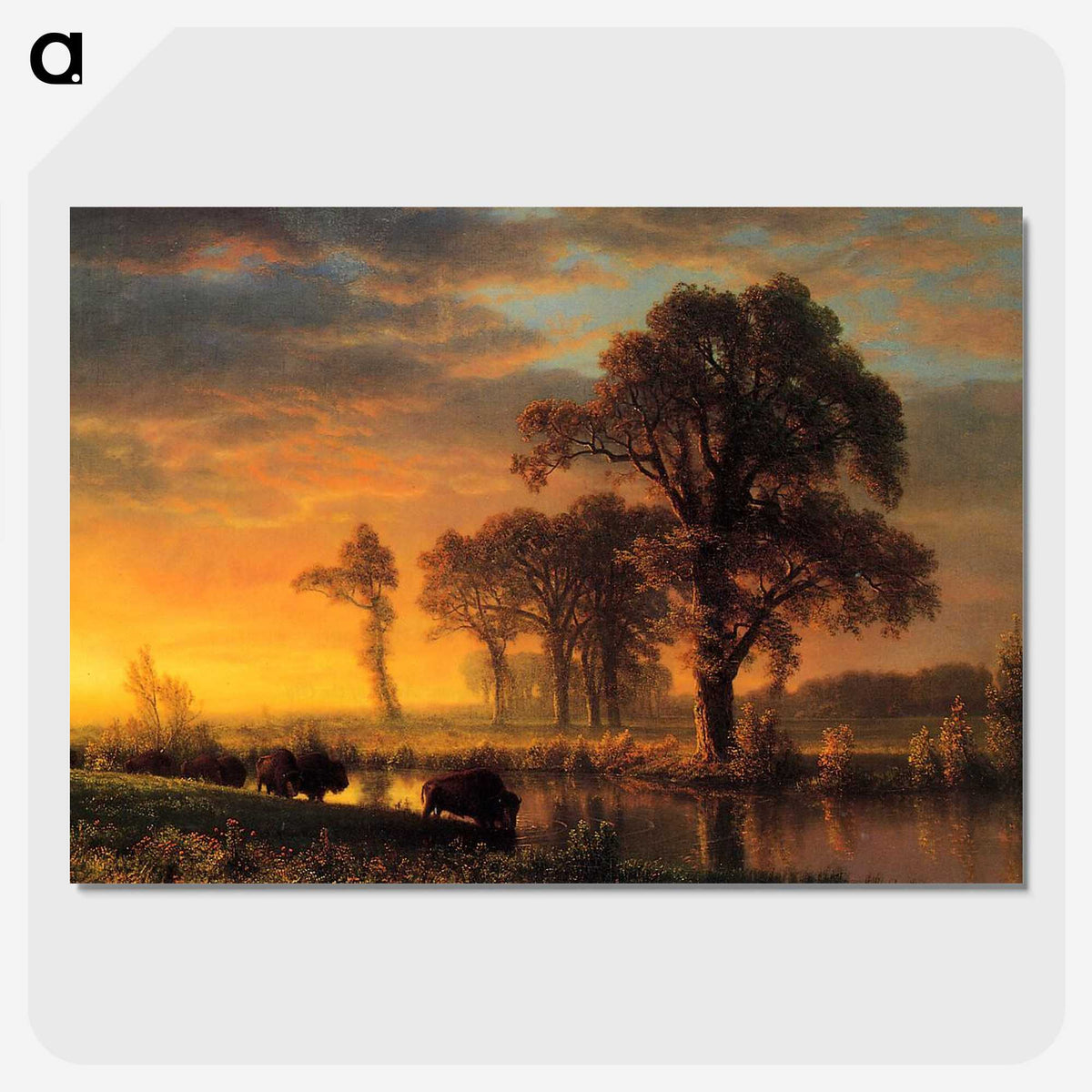 2-66_Albert-Bierstadt_picture-crop