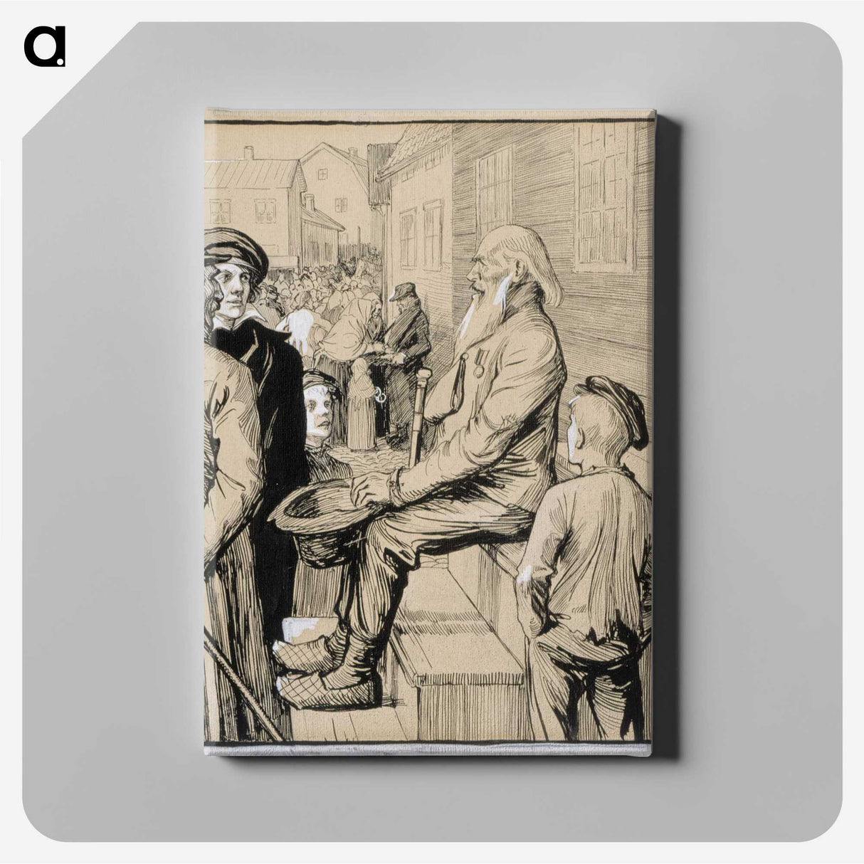 2-66_Albert-Edelfelt_canvas