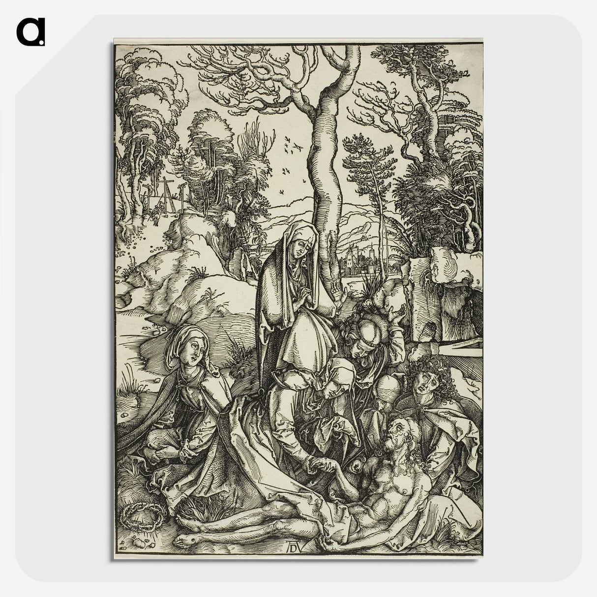 2-66_Albrecht-Durer_picture-crop