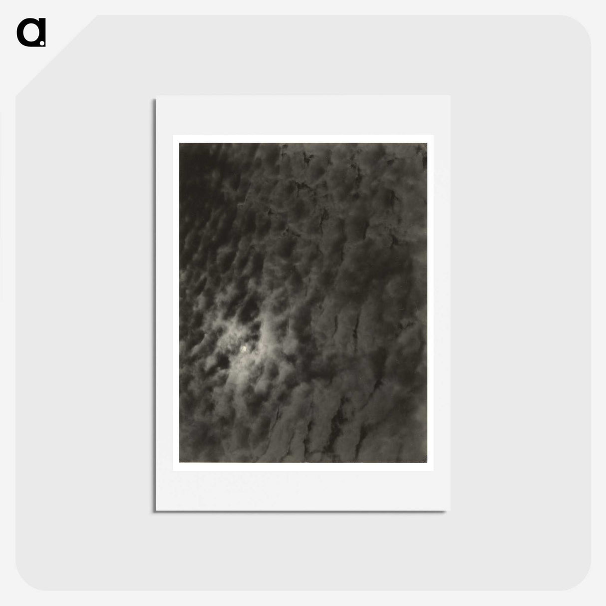 2-66_Alfred-Stieglitz_hagaki
