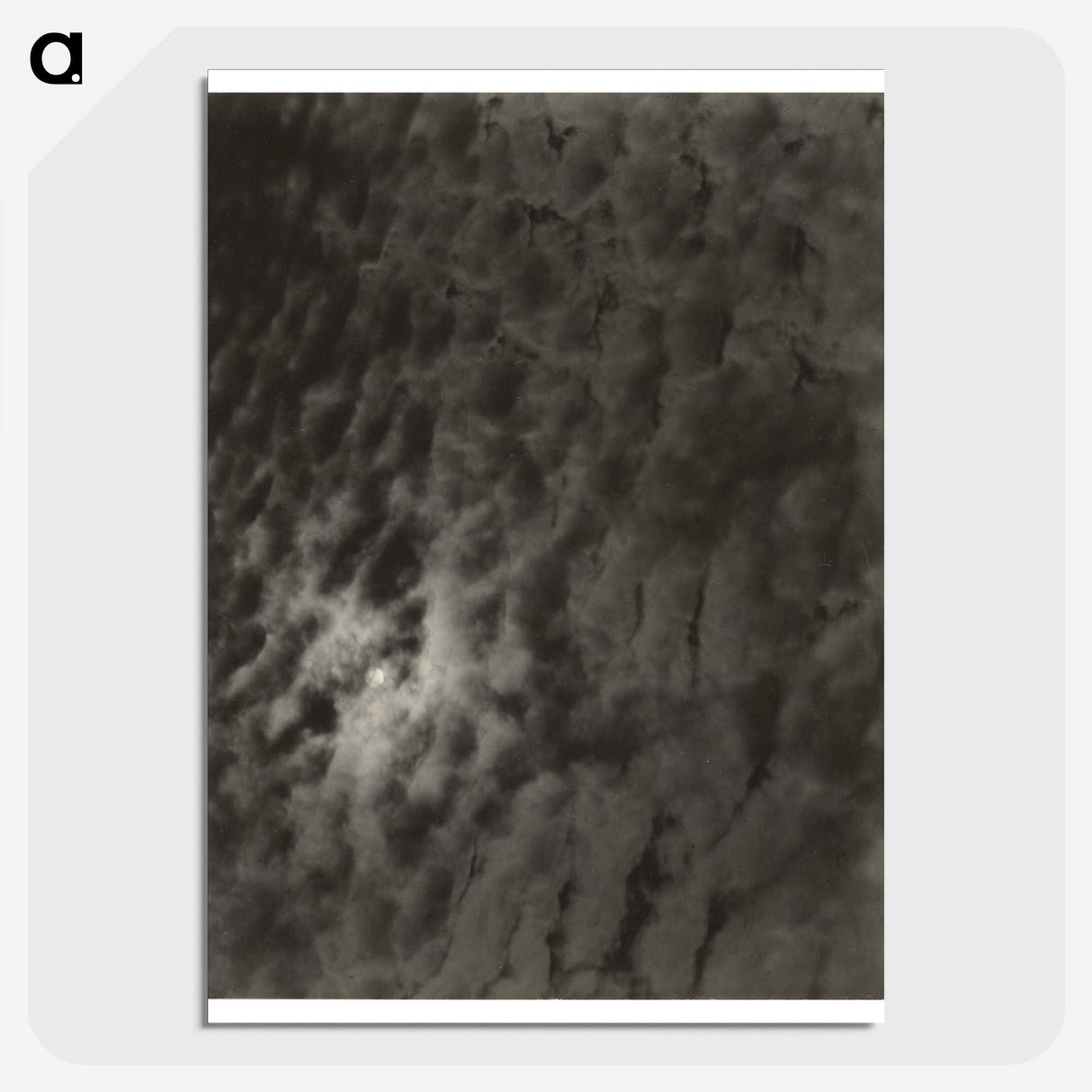 2-66_Alfred-Stieglitz_picture-crop