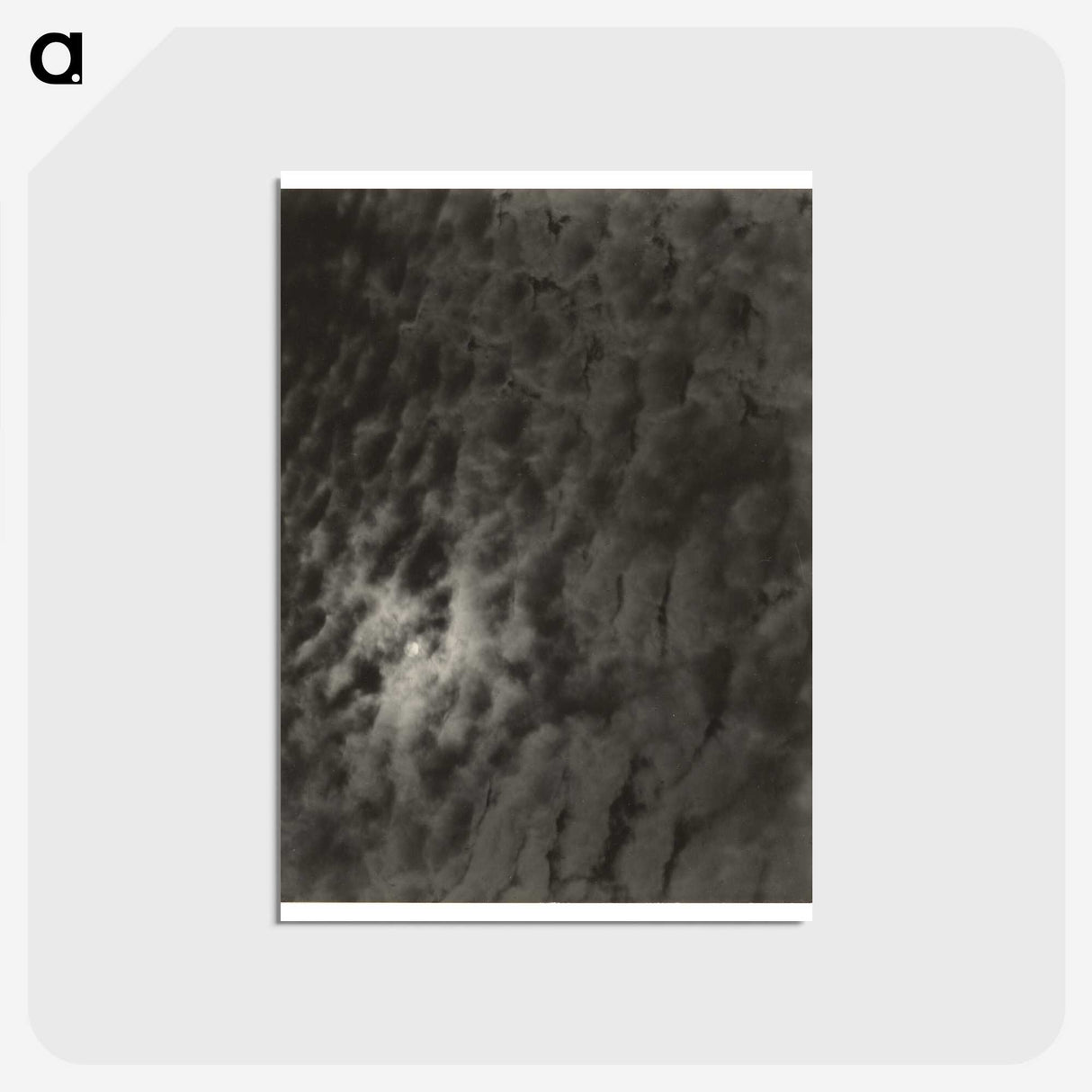 2-66_Alfred-Stieglitz_postcard