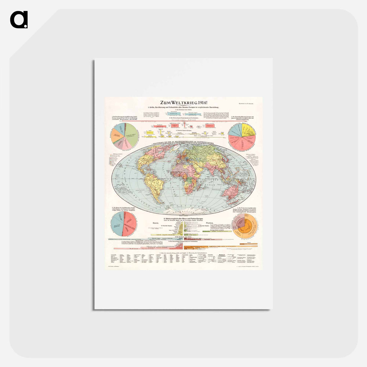 2-66_Antique-Maps_hagaki