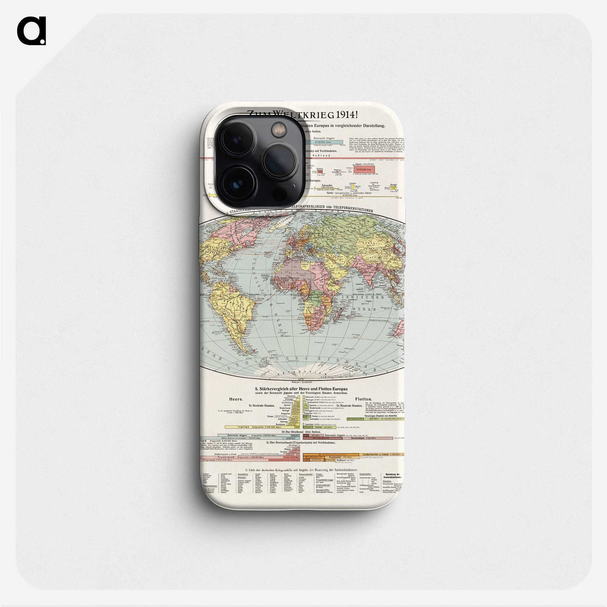 2-66_Antique-Maps_phone