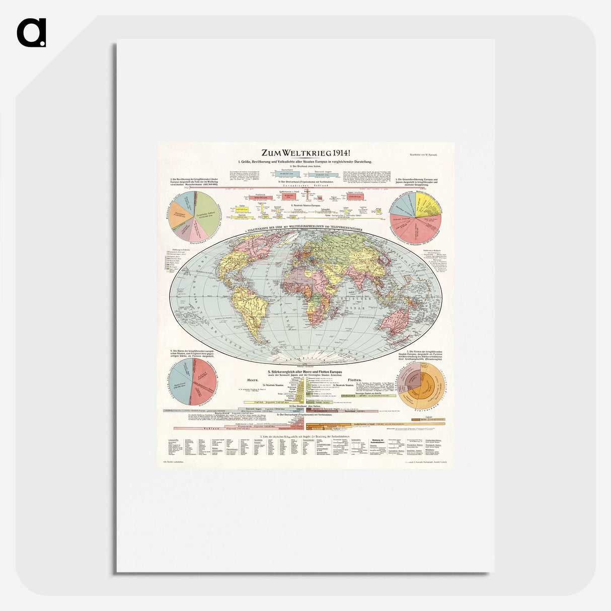 2-66_Antique-Maps_picture