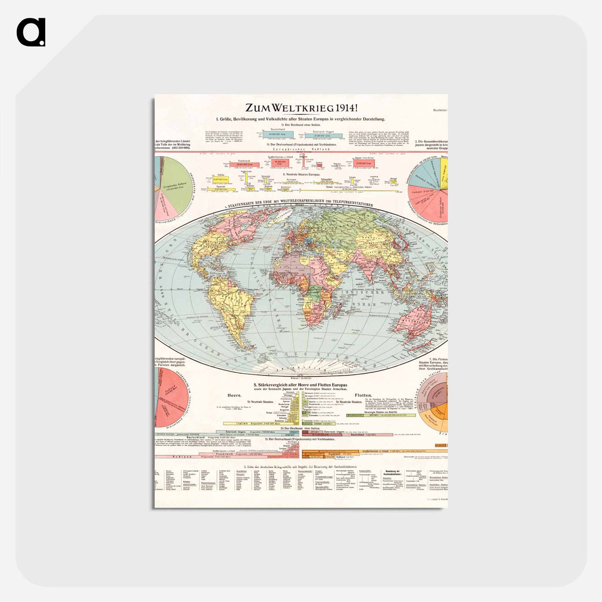 2-66_Antique-Maps_postcard