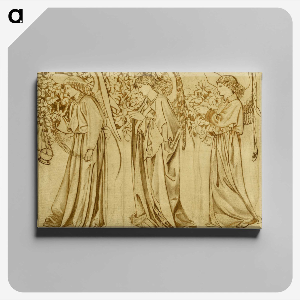 2-66_Birmingham-Museum-and-Art-Gallery_canvas
