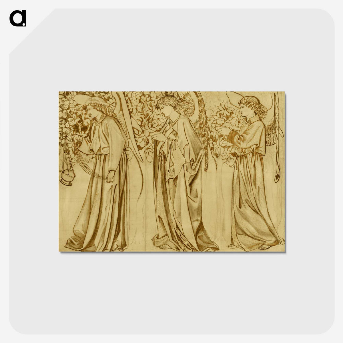 2-66_Birmingham-Museum-and-Art-Gallery_postcard