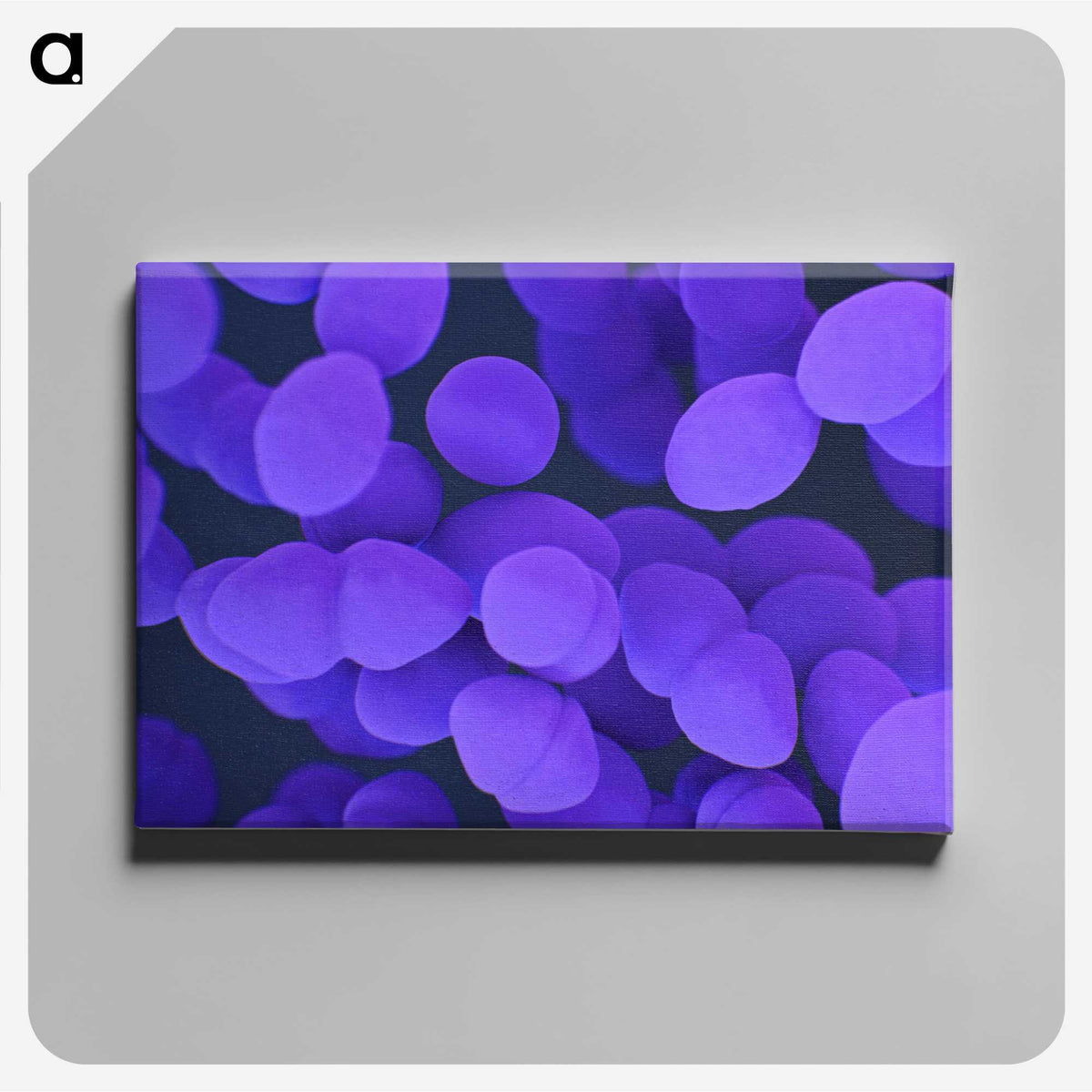 2-66_COVID-19_canvas