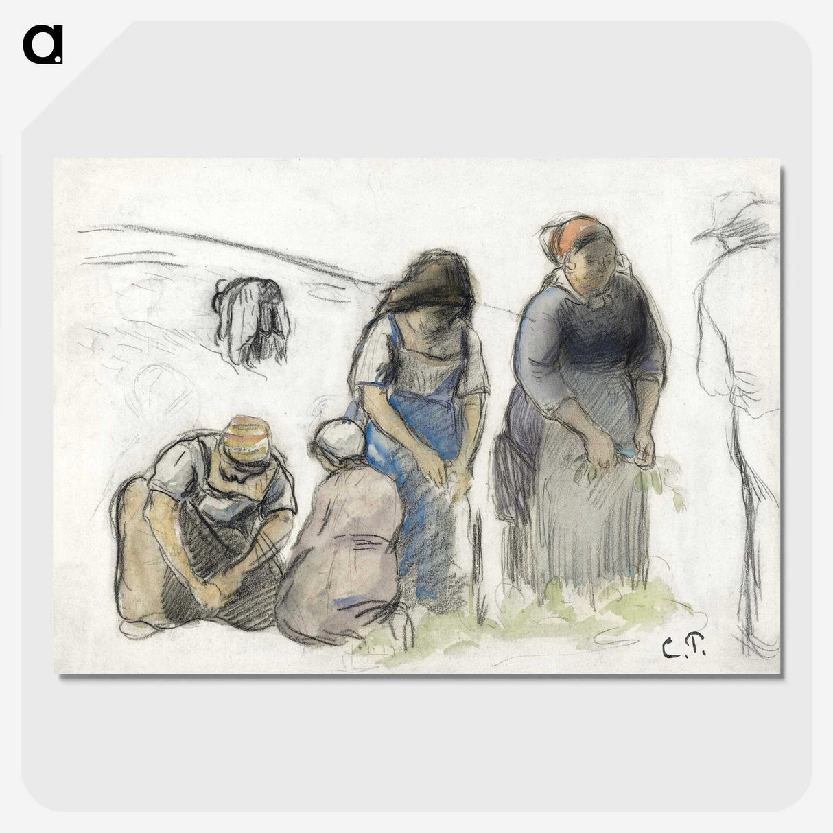 2-66_Camille-Pissarro_picture-crop