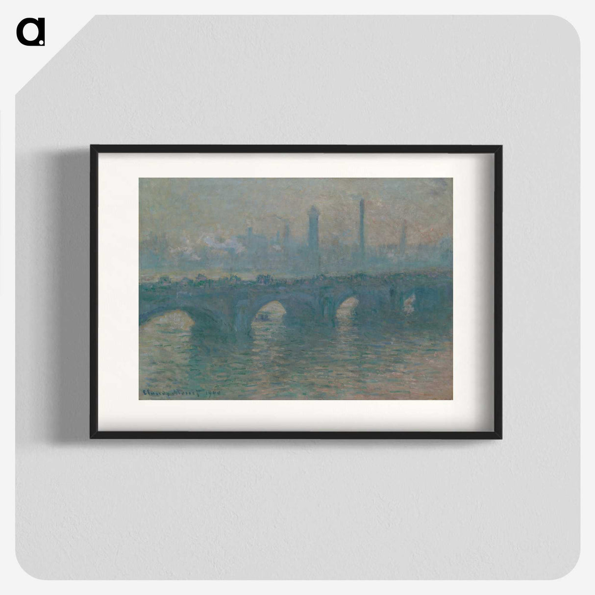 2-66_Claude-Monet_blk