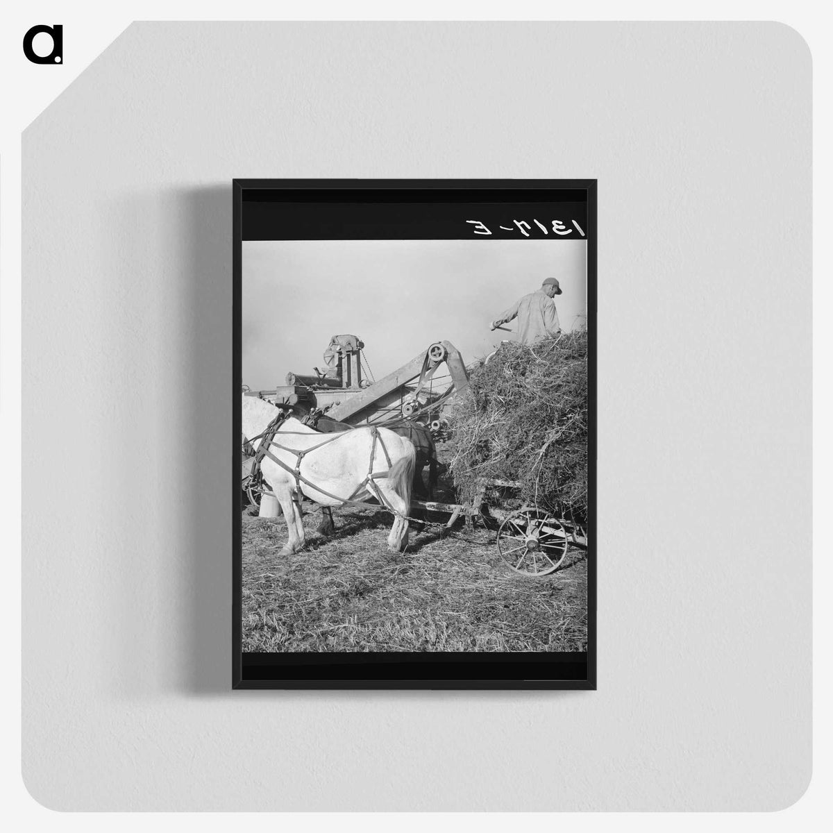 2-66_Dorothea-Lange_blk-crop