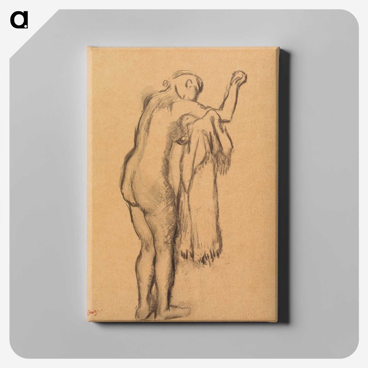 2-66_Edgar-Degas_canvas