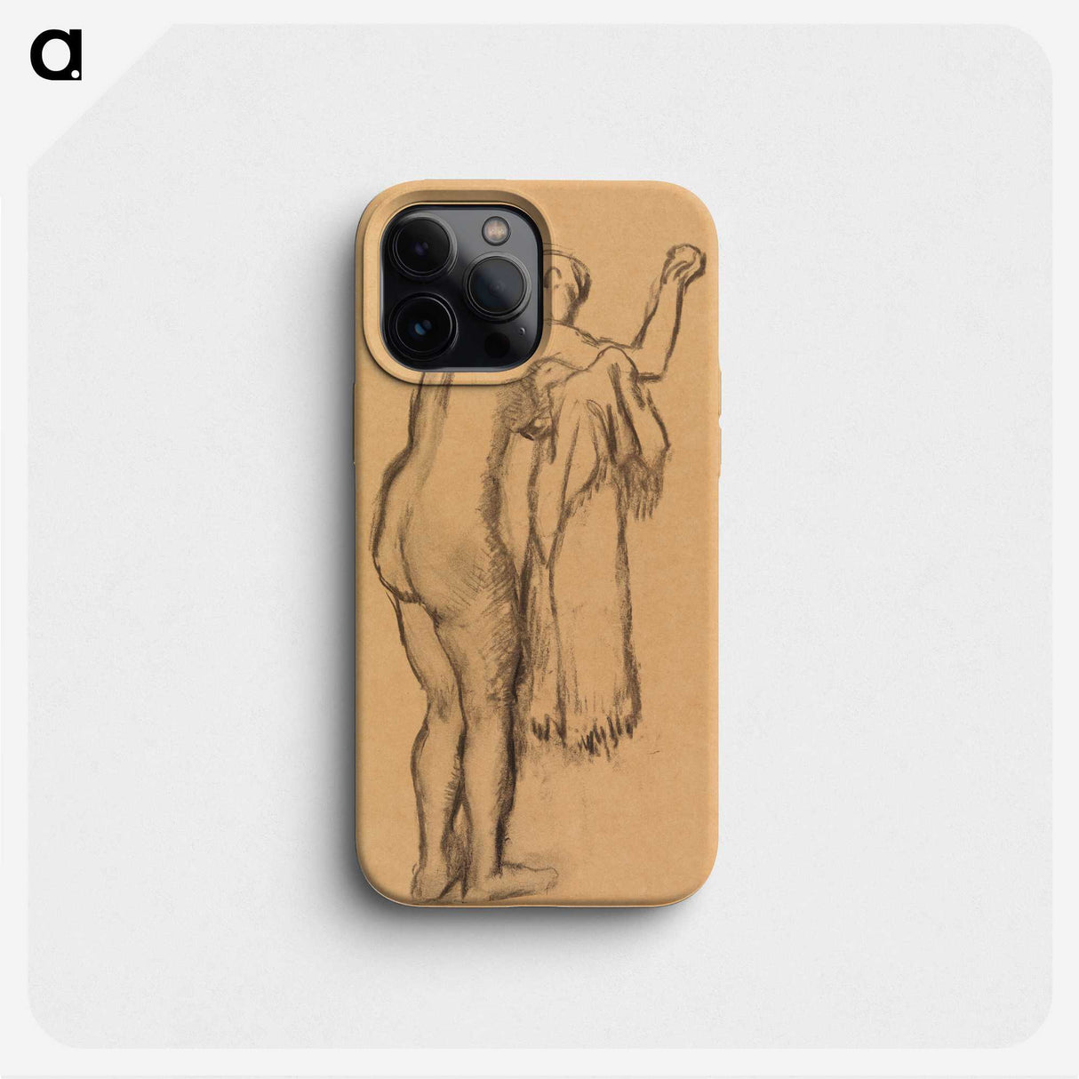 2-66_Edgar-Degas_phone