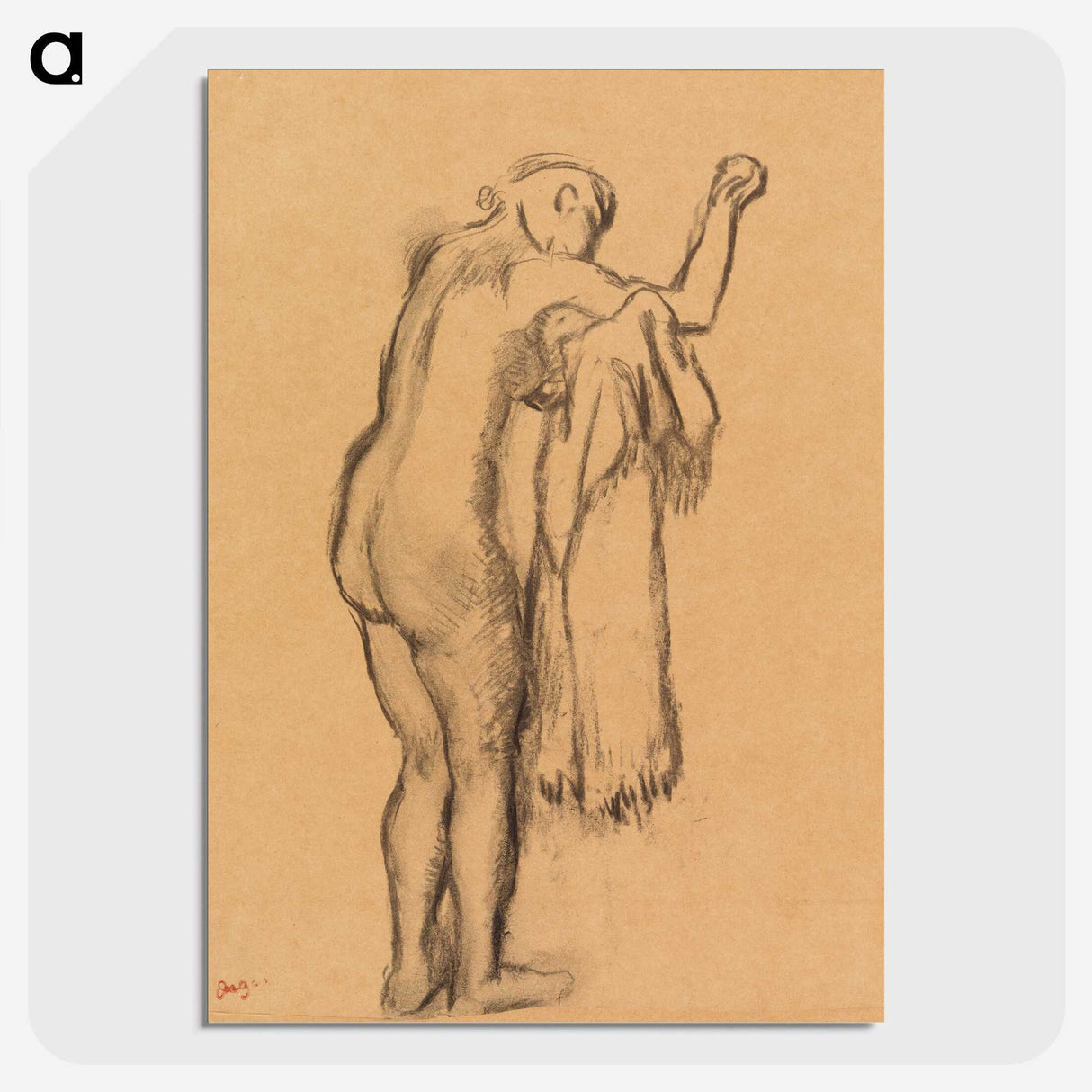 2-66_Edgar-Degas_picture-crop