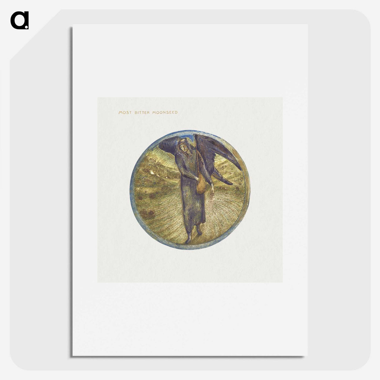 2-66_Edward-Burne-Jones_picture