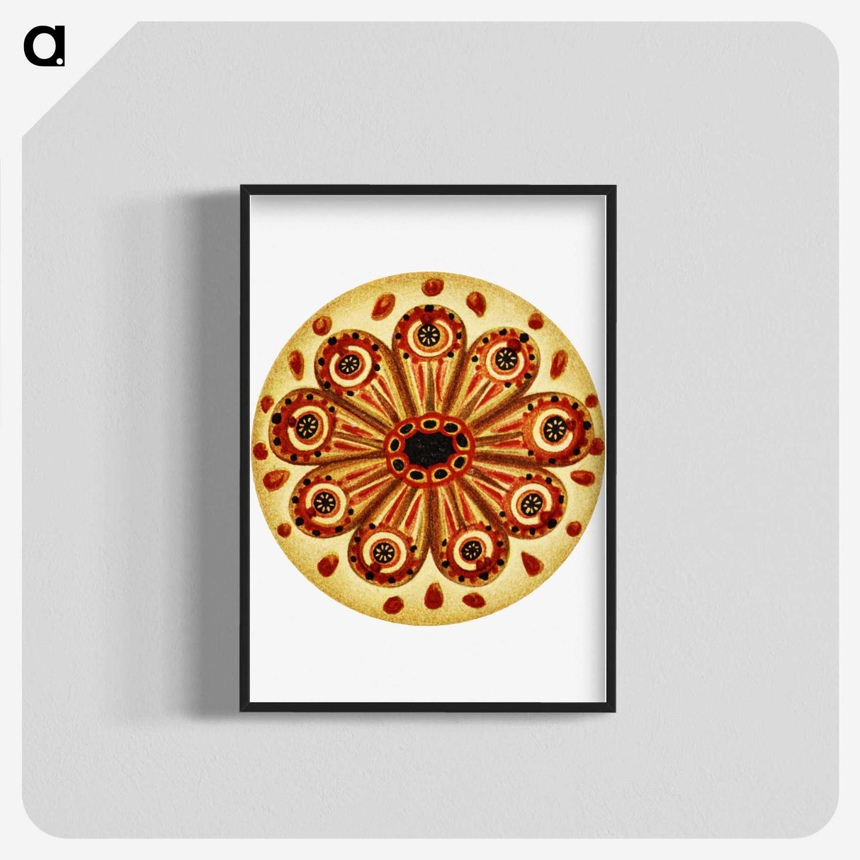 2-66_Ernst-Haeckel_blk-crop