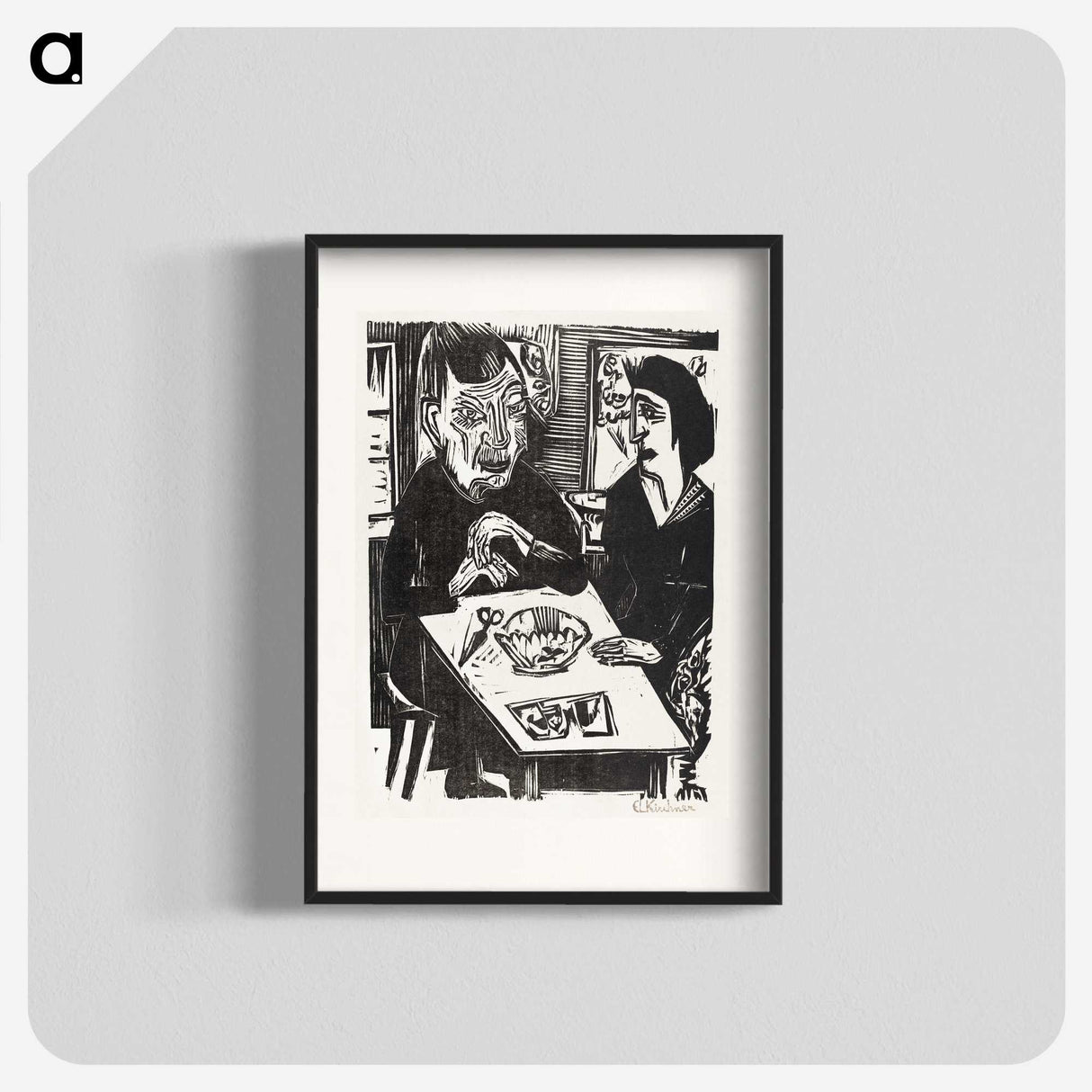 2-66_Ernst-Ludwig-Kirchner_blk