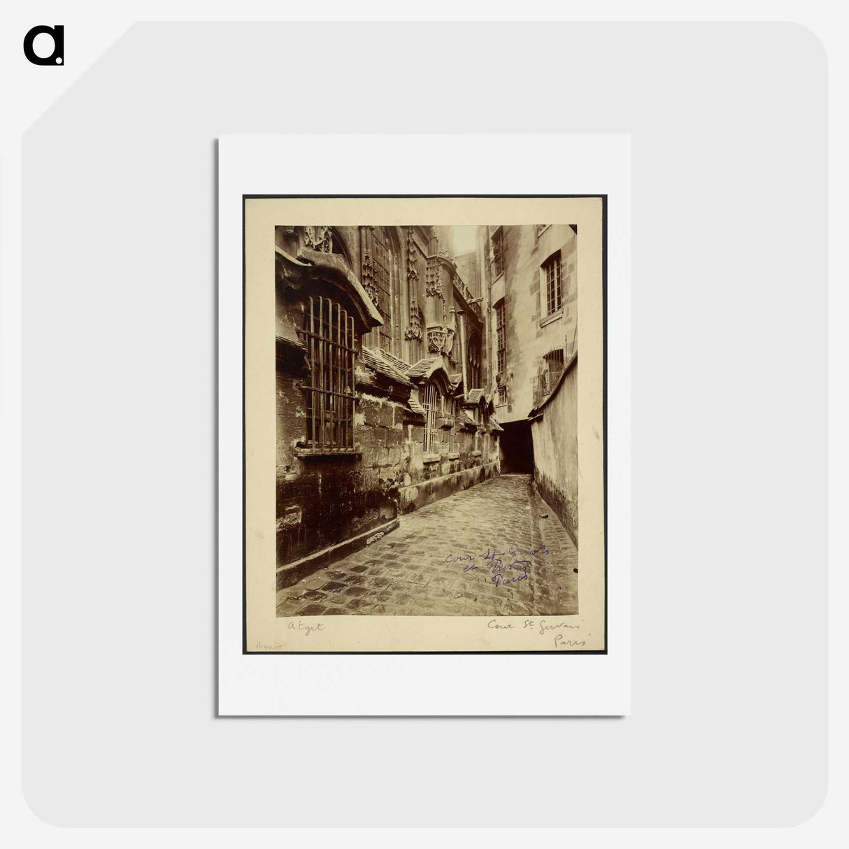 2-66_Eugene-Atget_hagaki