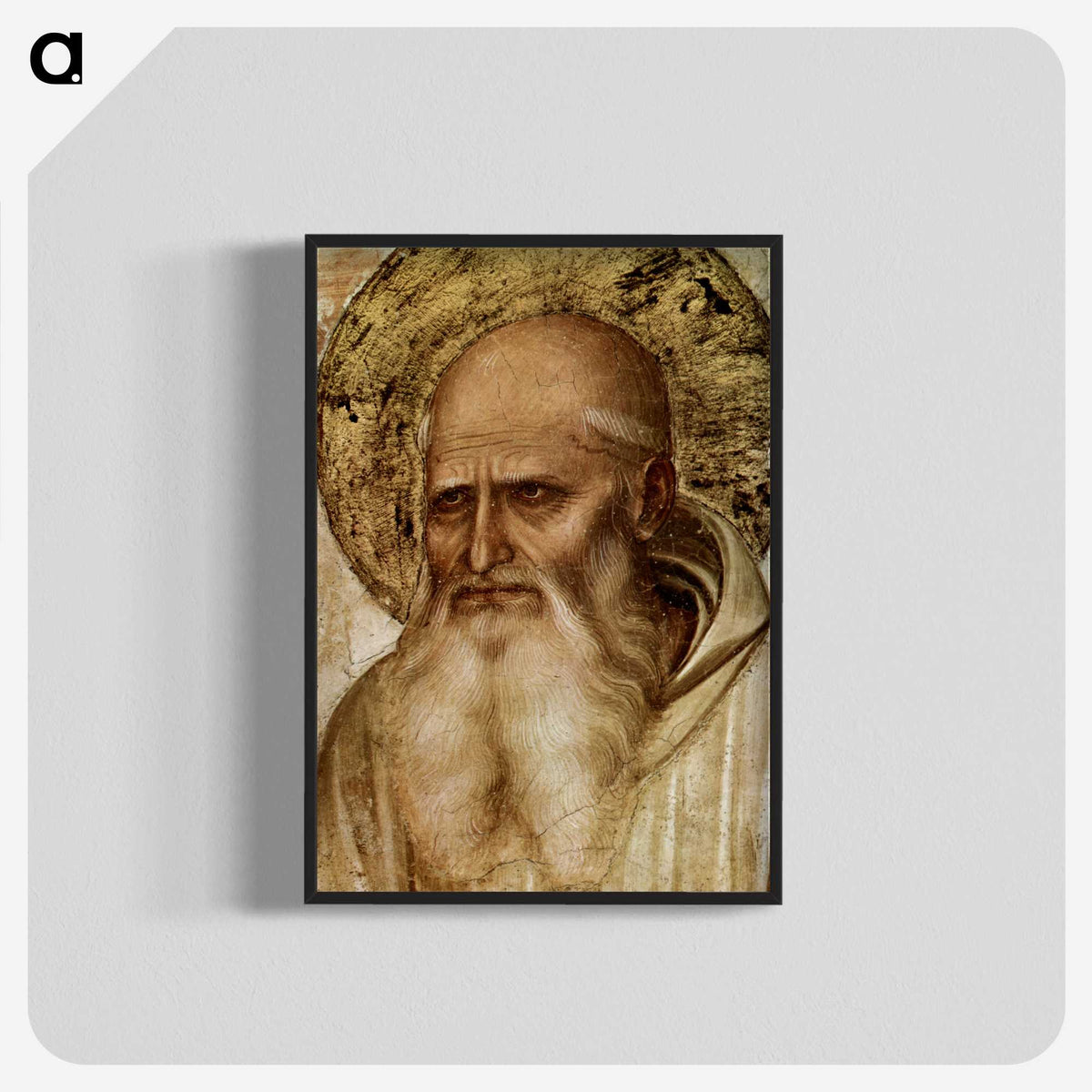 2-66_Fra-Angelico_blk-crop