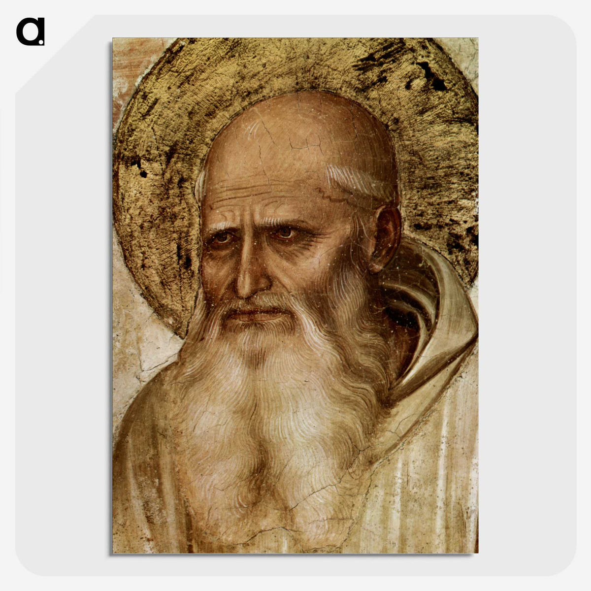 2-66_Fra-Angelico_picture-crop