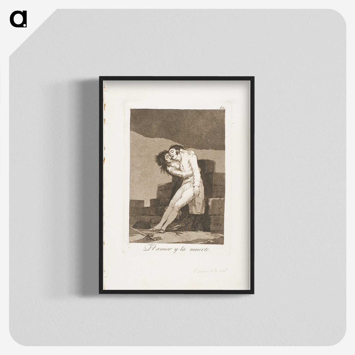 2-66_Francisco-de-Goya_blk-crop