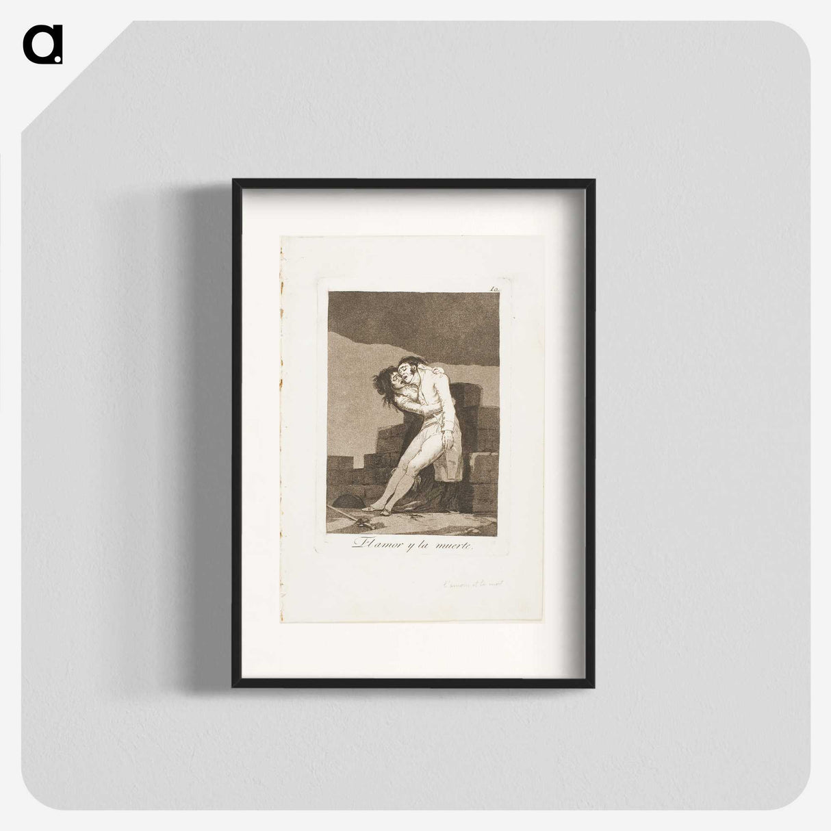 2-66_Francisco-de-Goya_blk