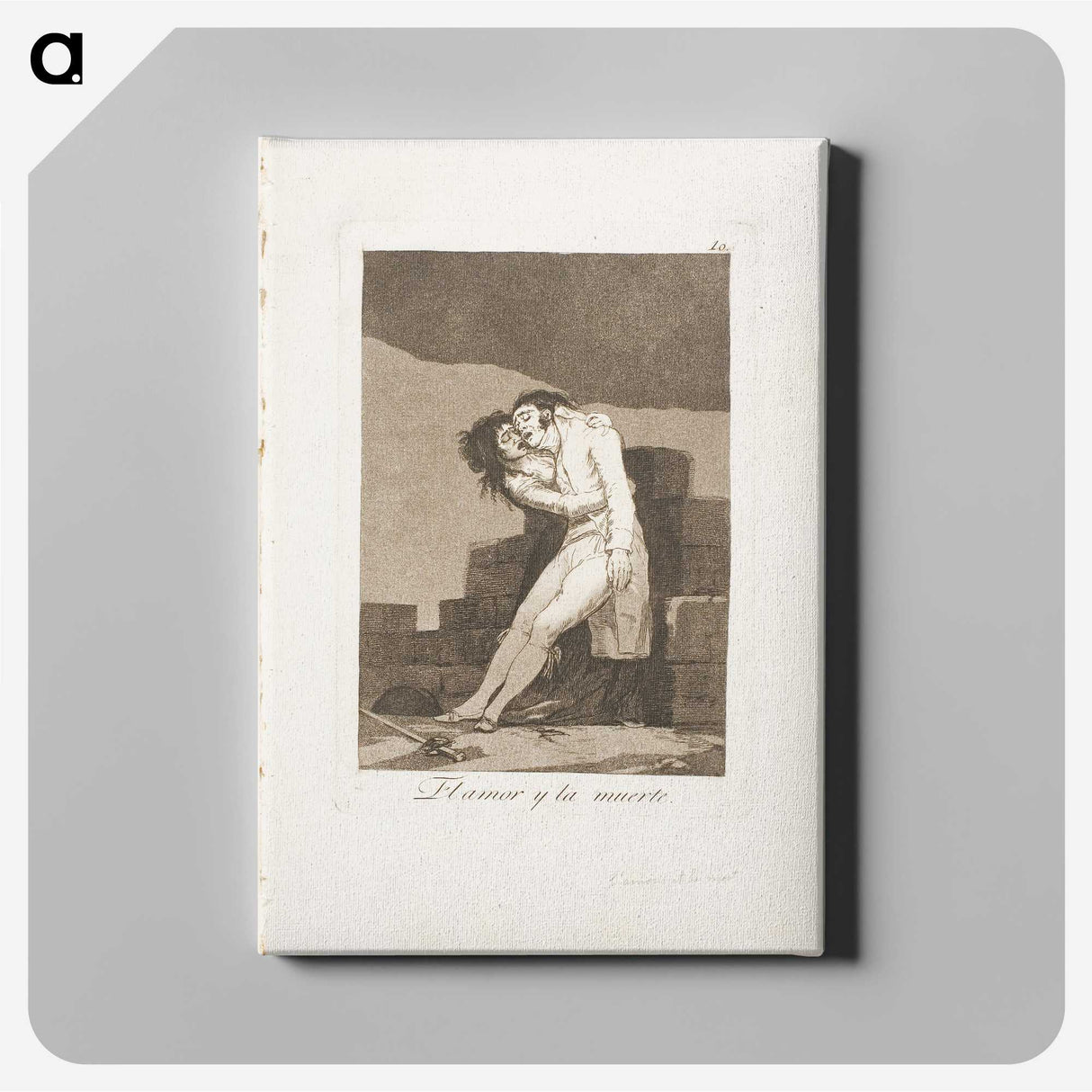 2-66_Francisco-de-Goya_canvas