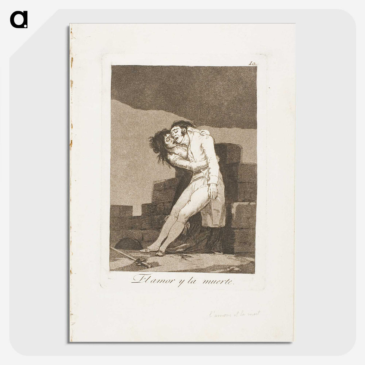 2-66_Francisco-de-Goya_picture-crop
