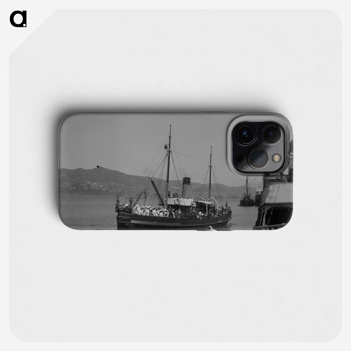 2-66_Frederick-Charles-Brockett_phone