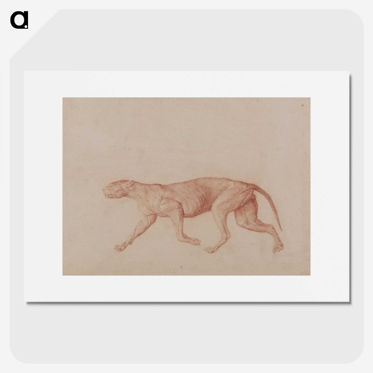 2-66_George-Stubbs_picture