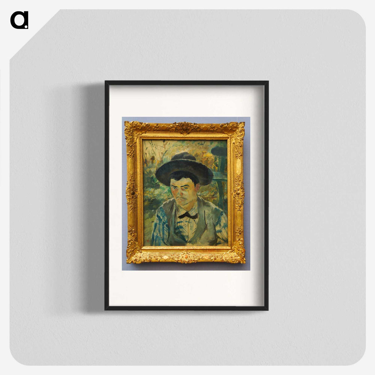2-66_Henri-de-Toulouse-Lautrec_blk