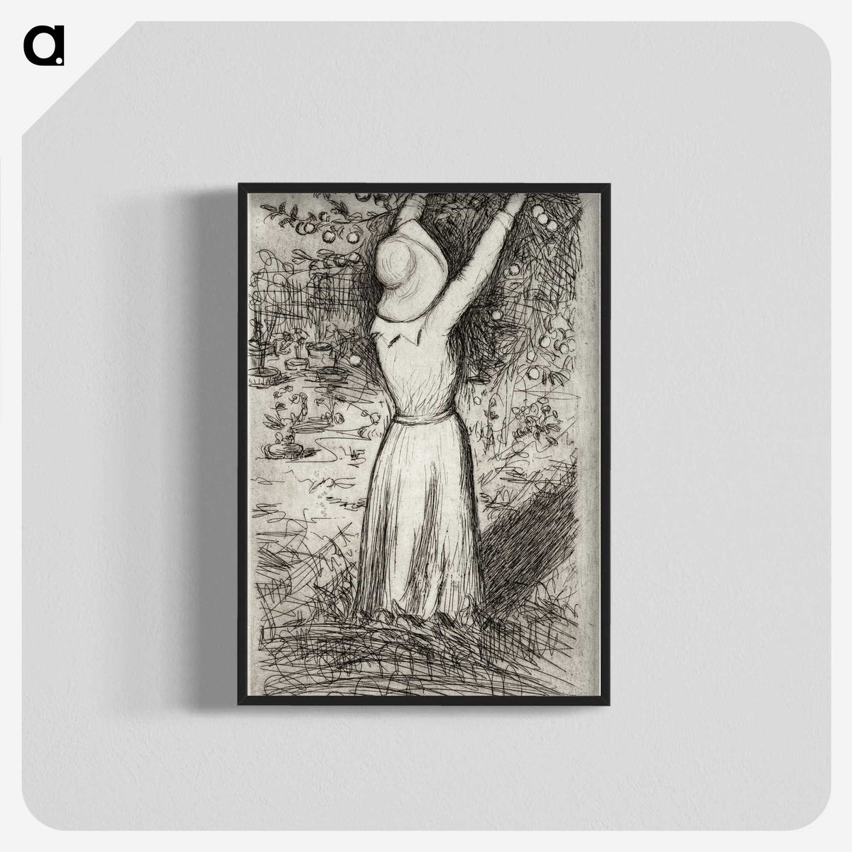 2-66_Hugo-Simberg_blk-crop