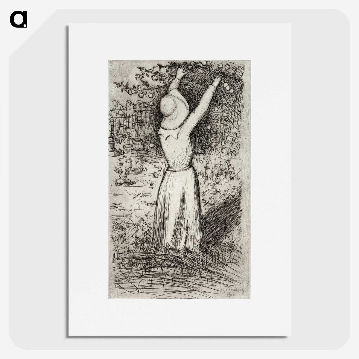 2-66_Hugo-Simberg_picture