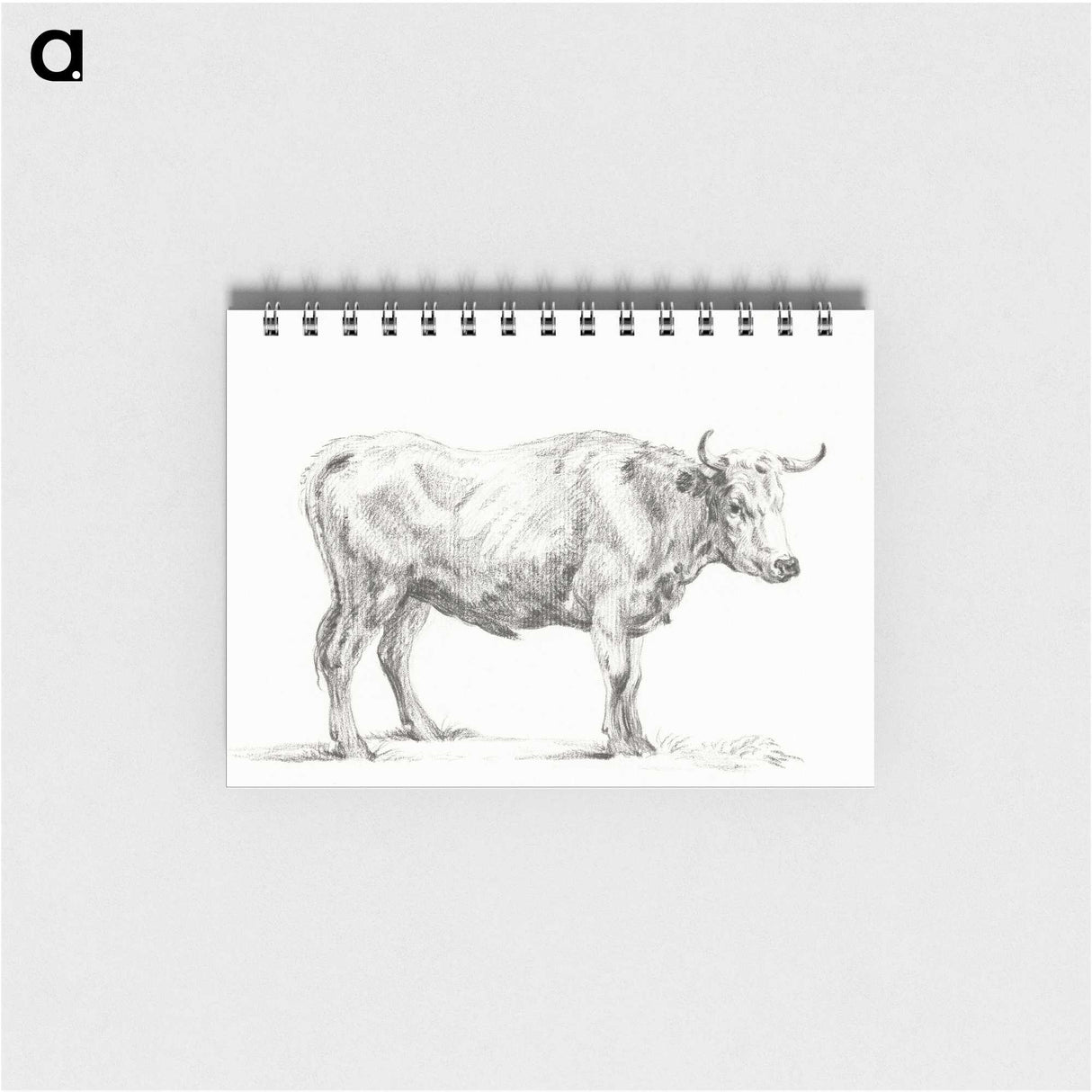 2-66_Jean-Bernard_memo